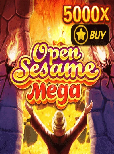 Slot game cover at 7u775