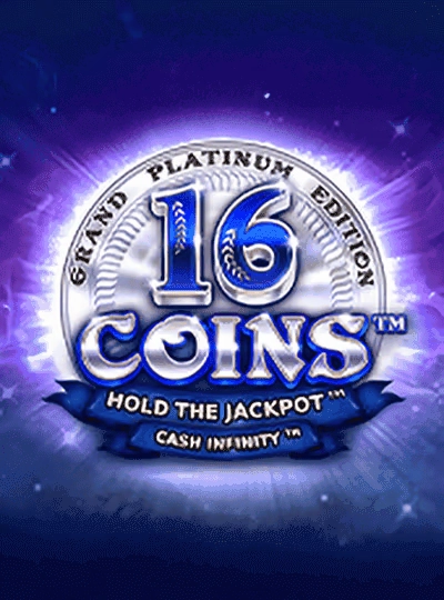 Live casino game cover at 7u775