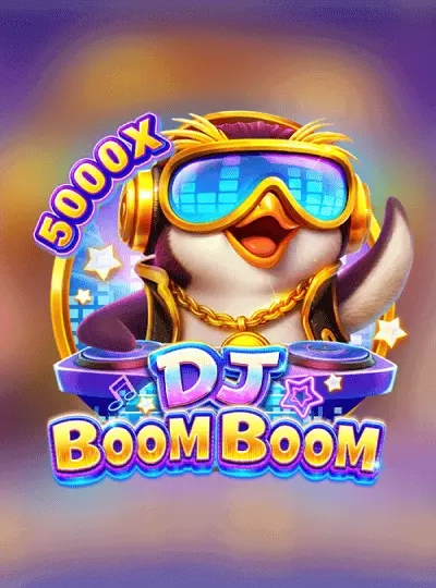 7u775 new game