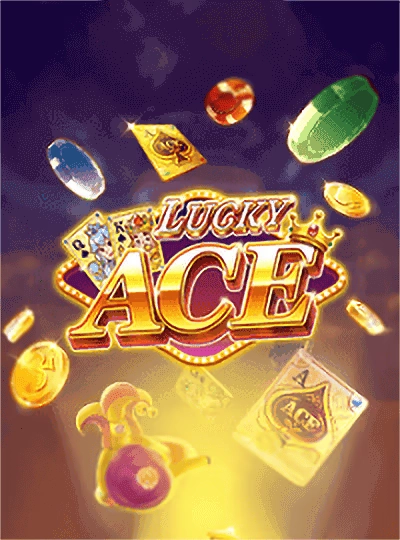 Live casino game cover at 7u775
