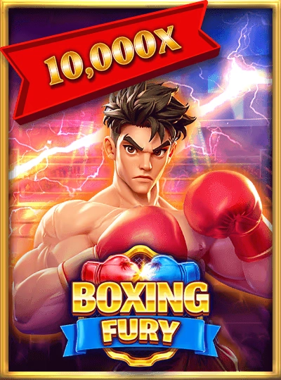 Cricket betting game cover at 7u775