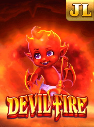 Table game cover at 7u775