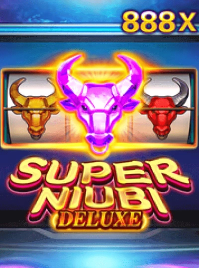 Cricket betting game cover at 7u775