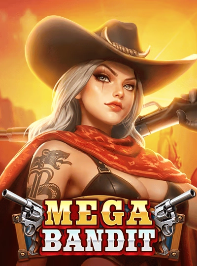 Slot game cover at 7u775