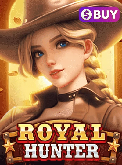 Live casino game cover at 7u775