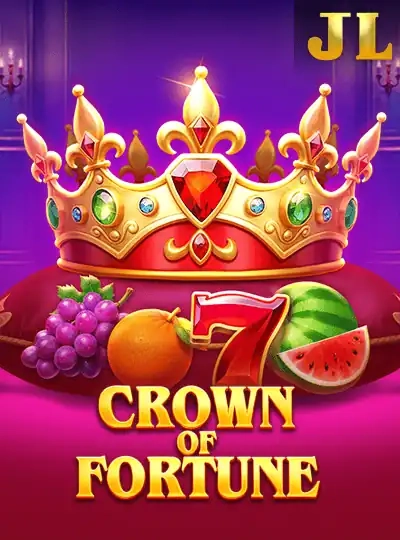 Slot game cover at 7u775