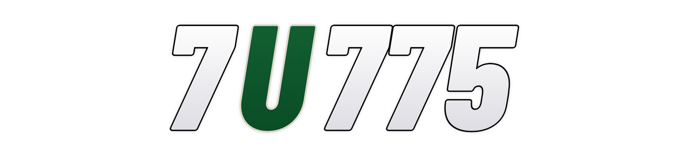 7u775